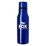 24 Oz. Stainless Steel Unity Bottle-9
