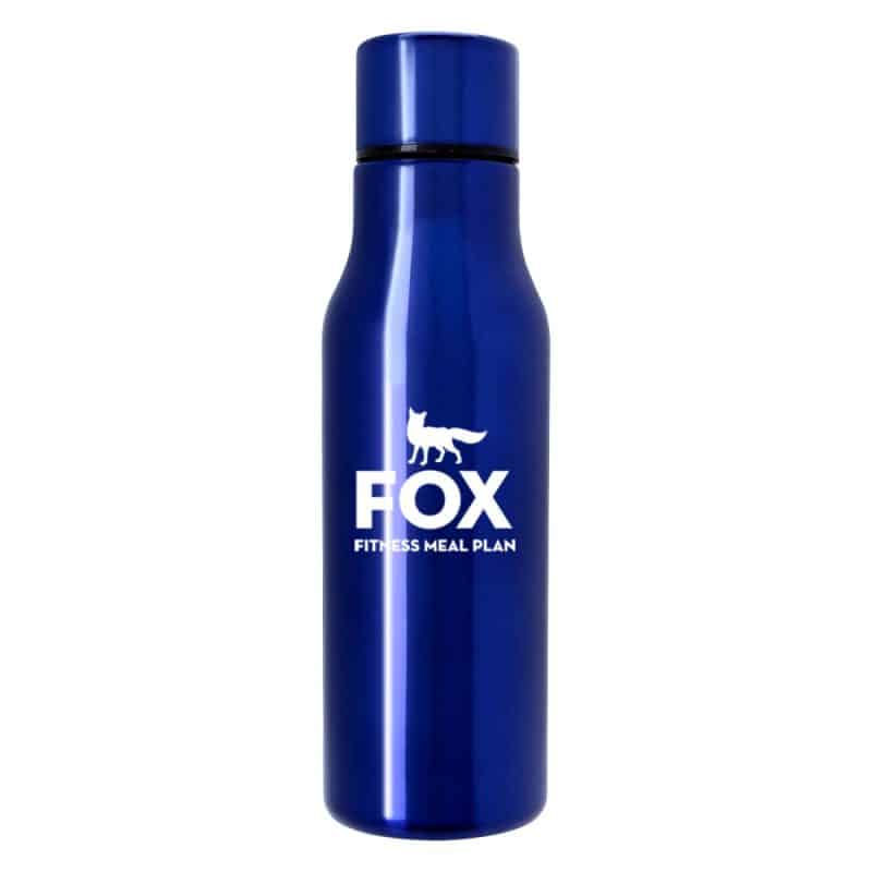 24 Oz. Stainless Steel Unity Bottle-9