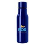 24 Oz. Stainless Steel Unity Bottle-10