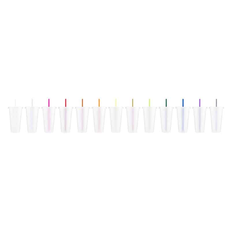 24 oz Aurora Tumbler-3
