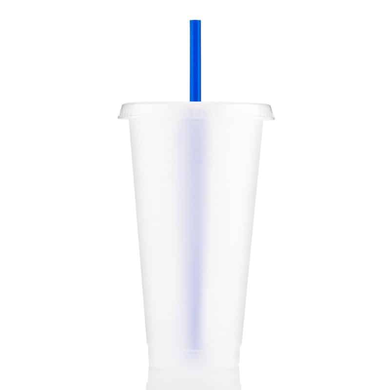 24 oz Aurora Tumbler-4