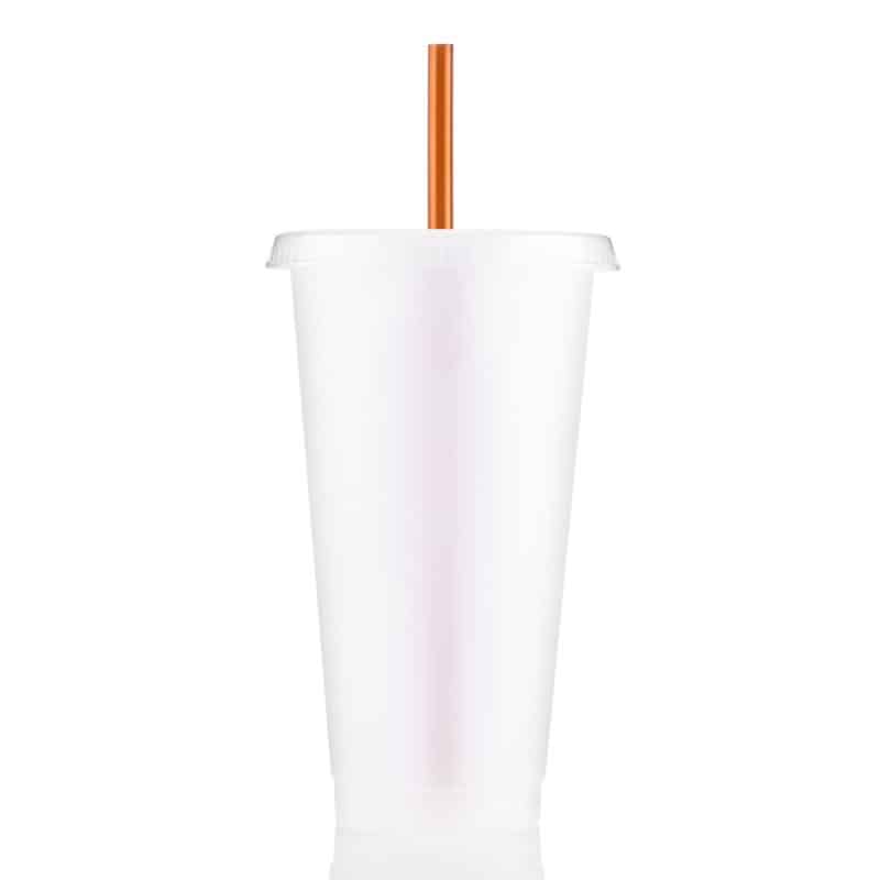 24 oz Aurora Tumbler-5
