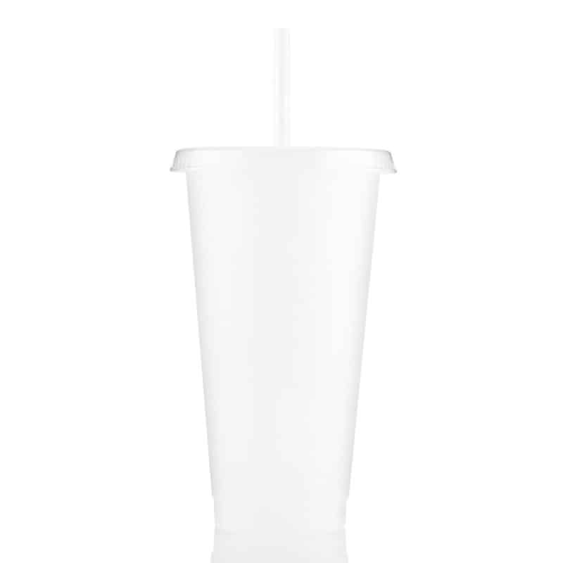24 oz Aurora Tumbler-6