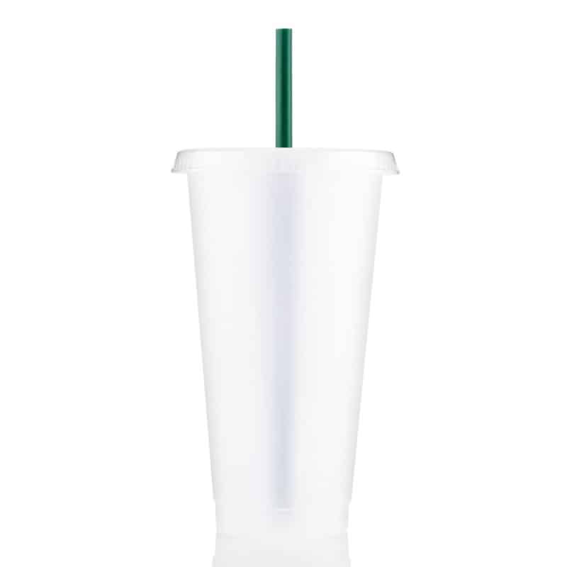 24 oz Aurora Tumbler-7