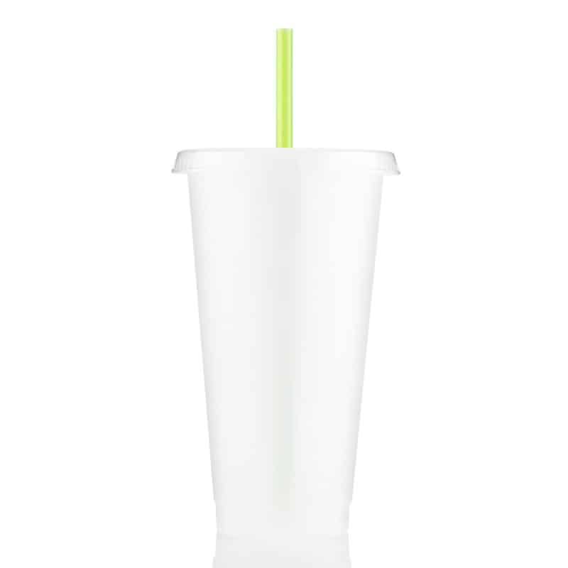 24 oz Aurora Tumbler-8