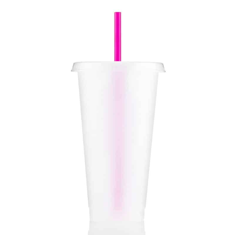 24 oz Aurora Tumbler-9