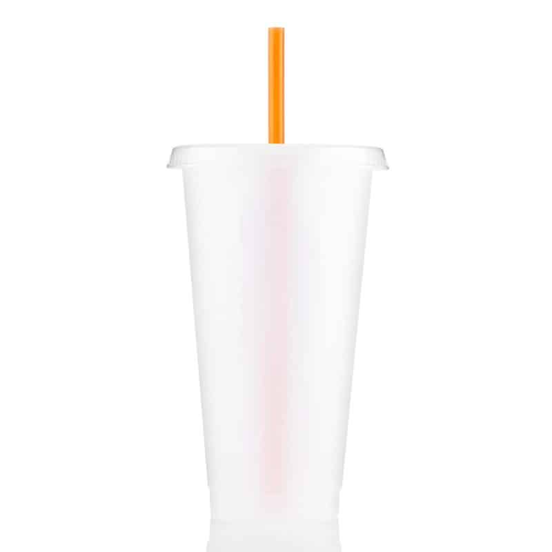 24 oz Aurora Tumbler-10