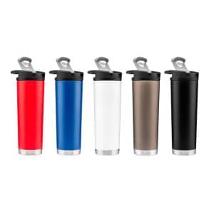 24 oz Rugby Tumbler-1