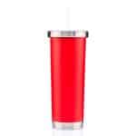 24 oz Stella Tumbler-5