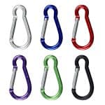 25 Oz. Aluminum Tundra Bike Bottle With Bamboo Lid-5