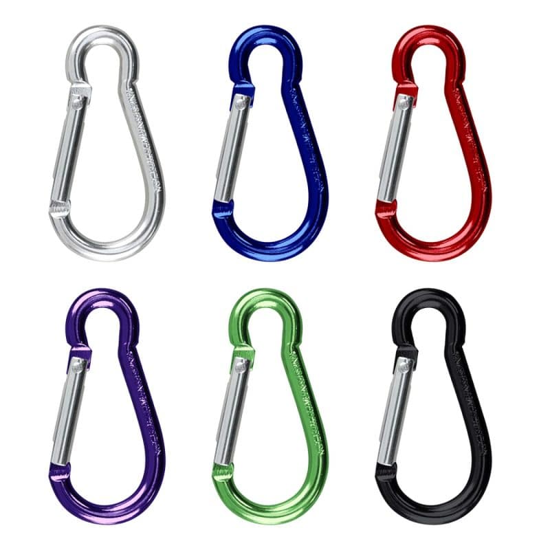 25 Oz. Aluminum Tundra Bike Bottle With Bamboo Lid-5