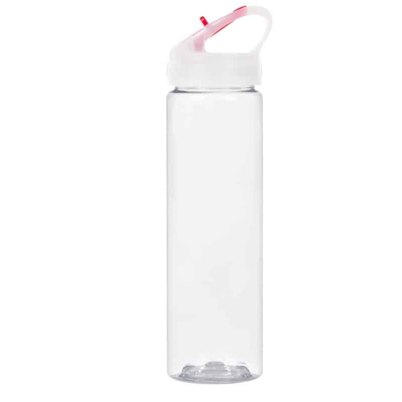 25 Oz. Full Color Brooks Bottle-10