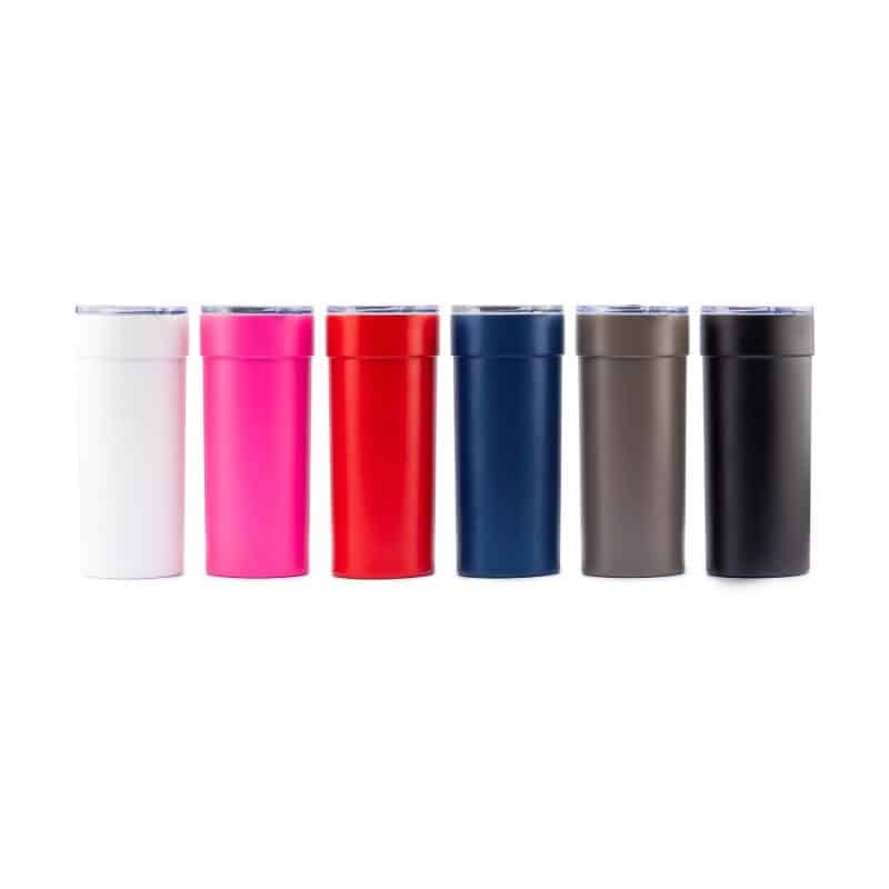 25 oz Ozark Tumbler-2