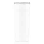 25 oz Ozark Tumbler-5