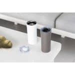 25 oz Ozark Tumbler-7