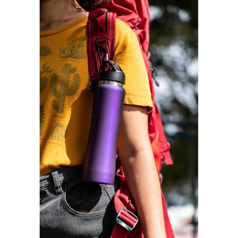 26 oz Ranger Bottle-4