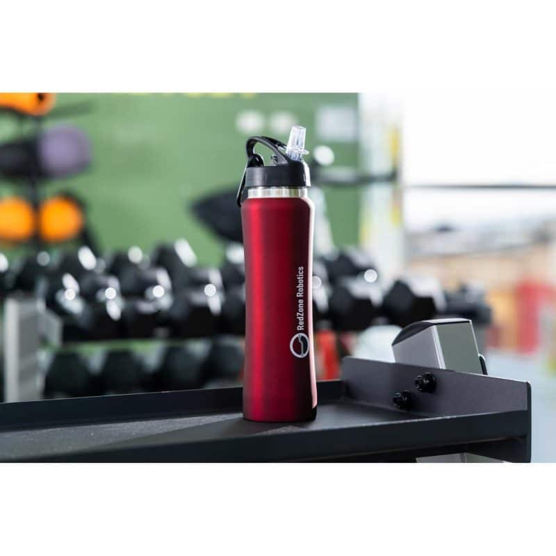 26 oz Ranger Bottle-6