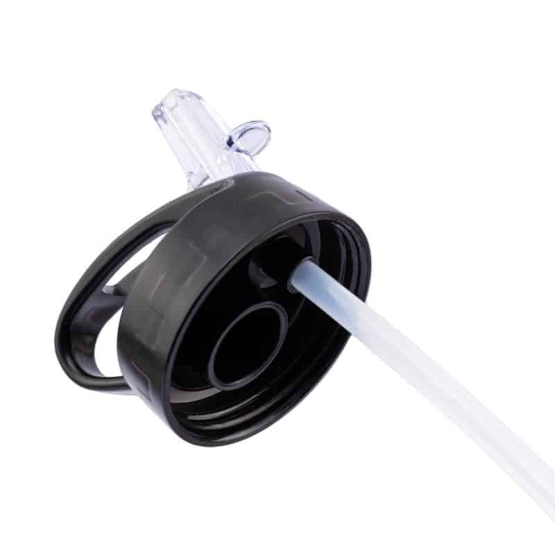 26 oz Ranger Bottle-8