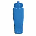 28 Oz. Poly-clean™ Plastic Bottle-4