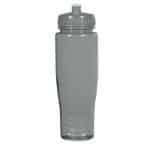 28 Oz. Poly-clean™ Plastic Bottle-6
