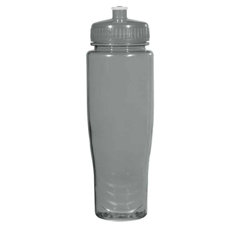 28 Oz. Poly-clean™ Plastic Bottle-6