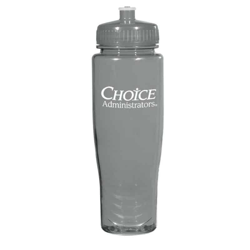 28 Oz. Poly-clean™ Plastic Bottle-7