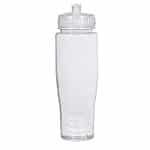 28 Oz. Poly-clean™ Plastic Bottle-8