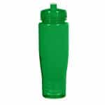 28 Oz. Poly-clean™ Plastic Bottle-10