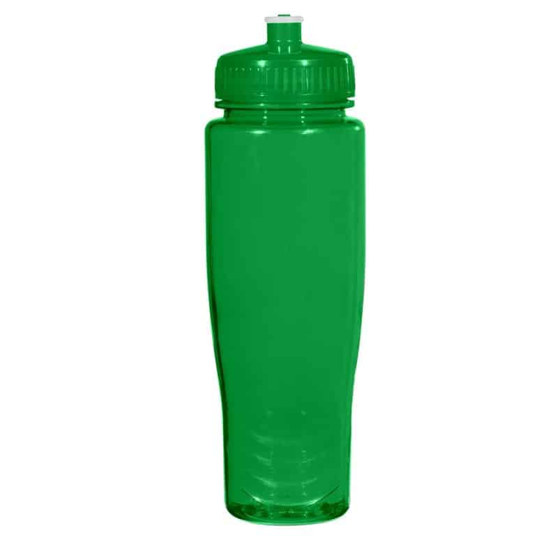 28 Oz. Poly-clean™ Plastic Bottle-10