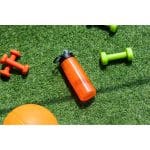 28 oz Viking Bottle-2