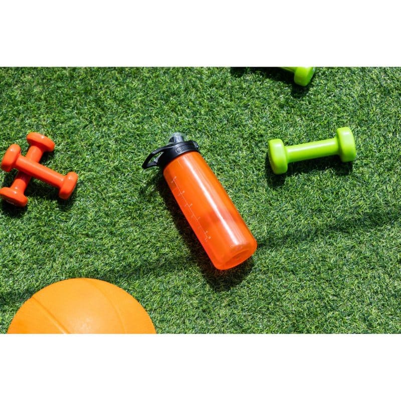 28 oz Viking Bottle-2