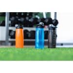 28 oz Viking Bottle-3