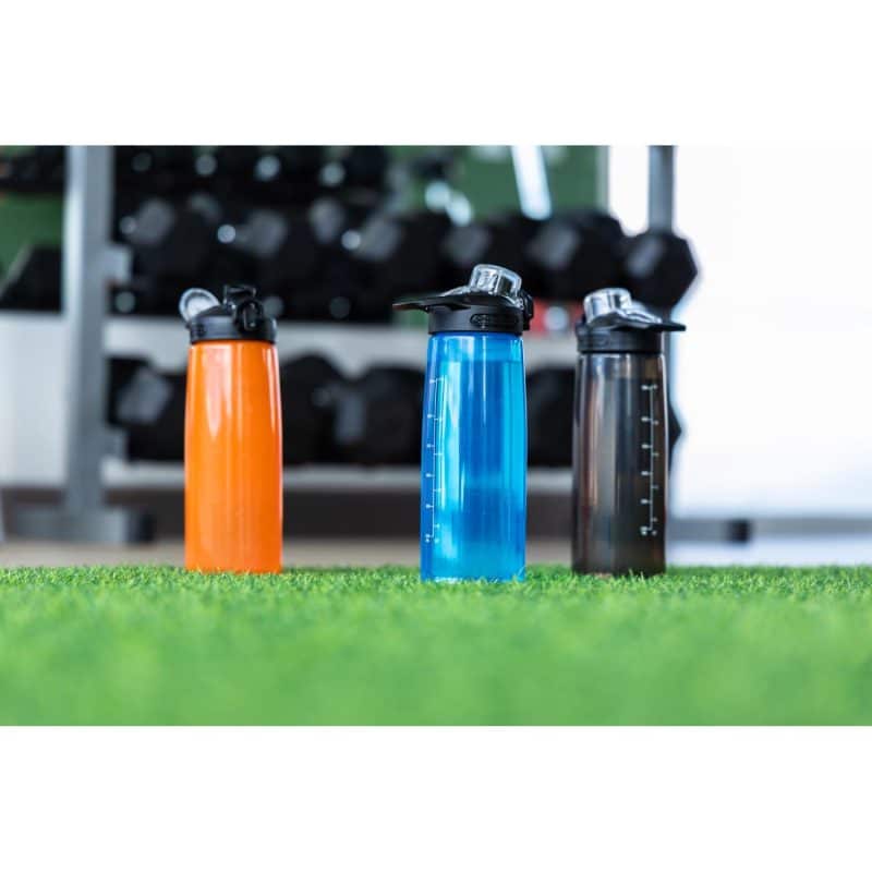 28 oz Viking Bottle-3