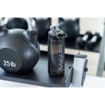 28 oz Viking Bottle-4