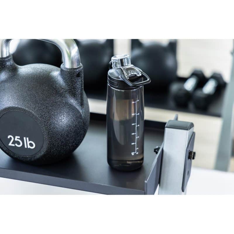 28 oz Viking Bottle-4