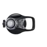 28 oz Viking Bottle-6