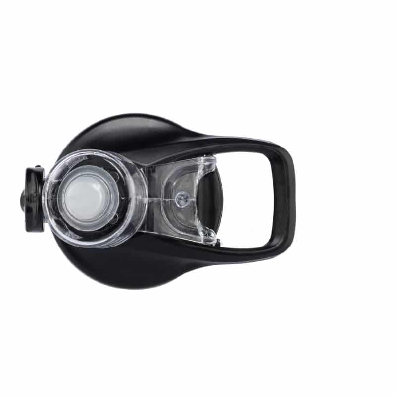 28 oz Viking Bottle-6