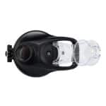 28 oz Viking Bottle-7