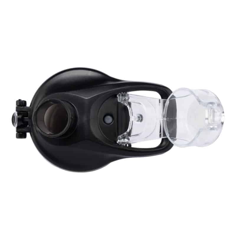 28 oz Viking Bottle-7