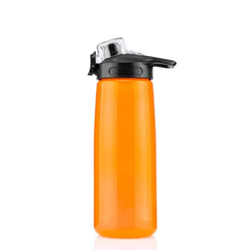 28 oz Viking Bottle-10