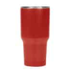 30 Oz. Full Color Jackson Stainless Steel Tumbler-9
