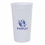 32 Oz. Big Game Stadium Cup-2