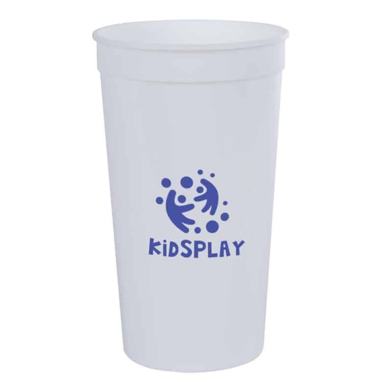 32 Oz. Big Game Stadium Cup-2