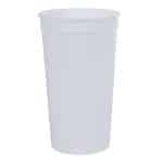 32 Oz. Full Color Big Game Stadium Cup-2