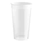 32 Oz. Full Color Big Game Stadium Cup-6