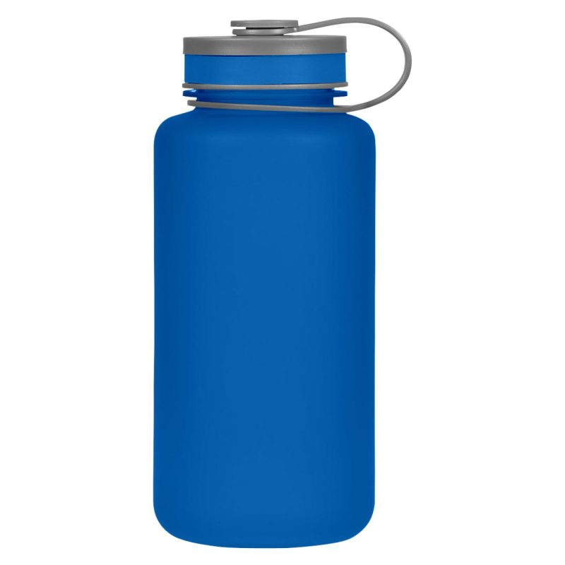 32 Oz. Hydrator Sports Bottle-8