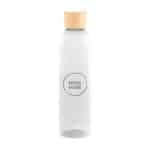 32 Oz. Jordan Rpet Bottle With Bamboo Lid-3
