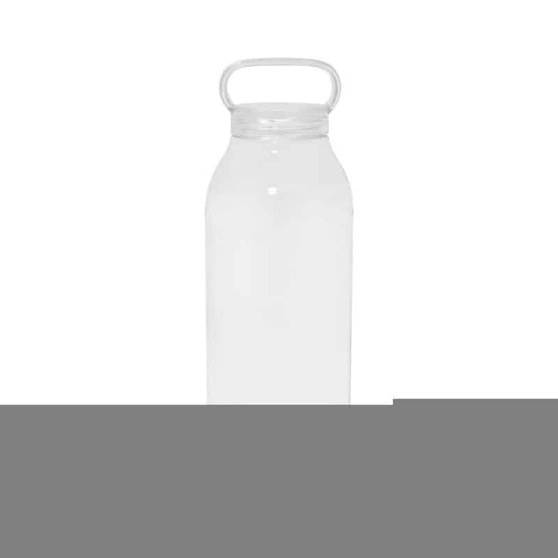 32 Oz. Kenny Rpet Bottle-2