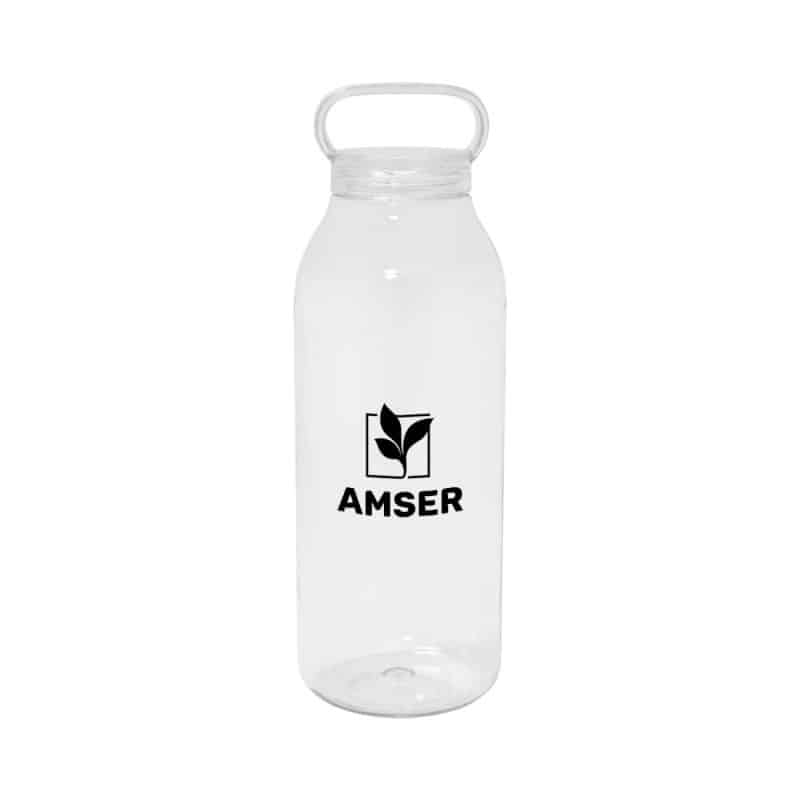 32 Oz. Kenny Rpet Bottle-3
