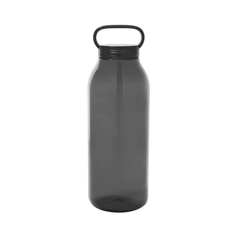 32 Oz. Kenny Rpet Bottle-4